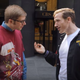 Image for article titled How To Make It In USA is the webseries you don’t realize you’re neglecting